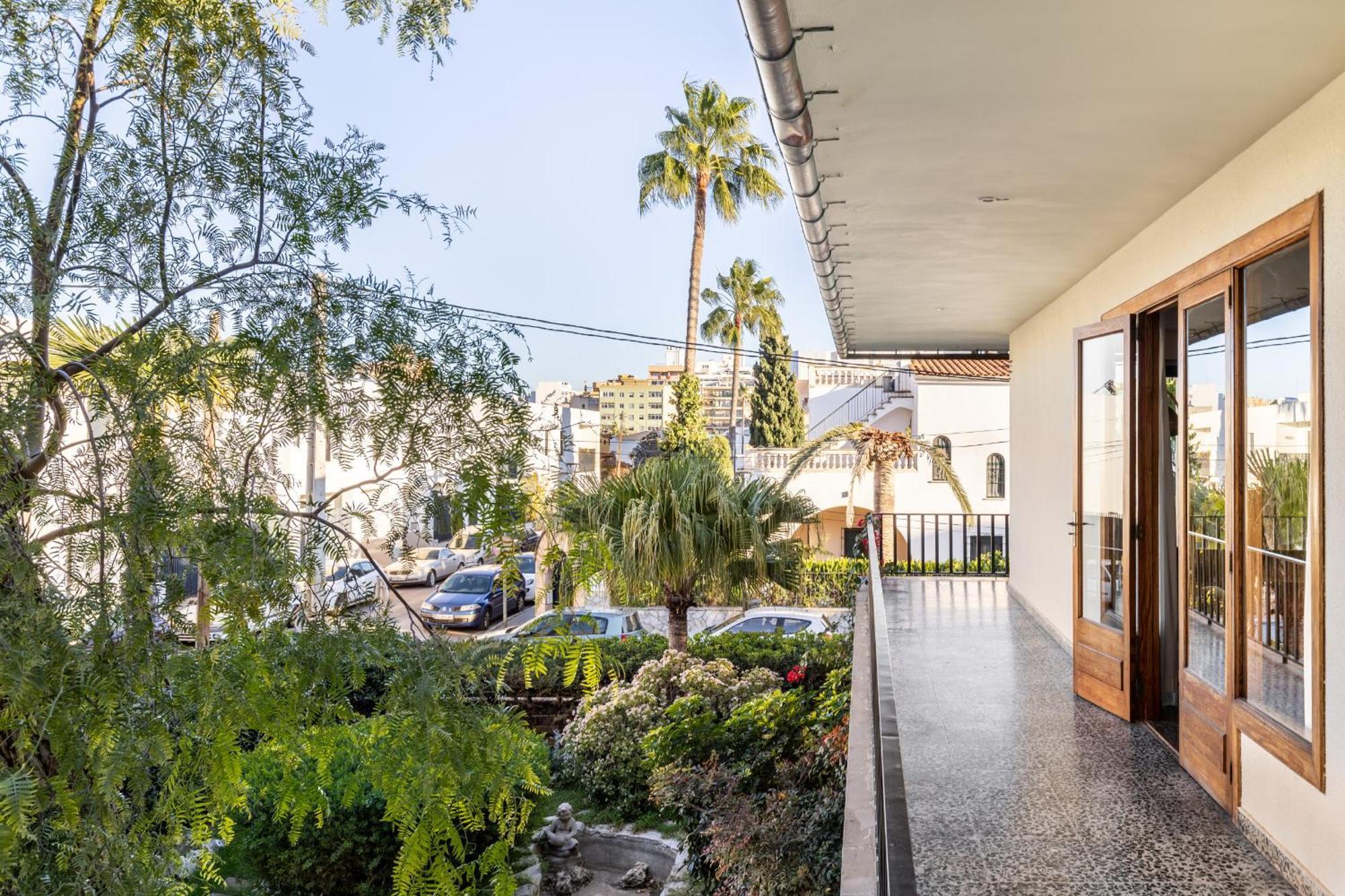 Villa Palma 2 מראה חיצוני תמונה